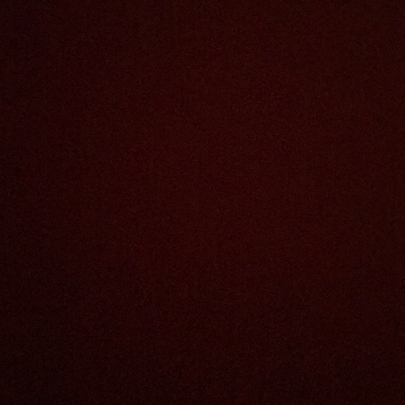 Meet your Posher, Alicia - Picture 1 of 1